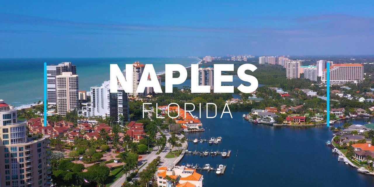 Naples Florida Insulating and Energy Saving Window Shades
