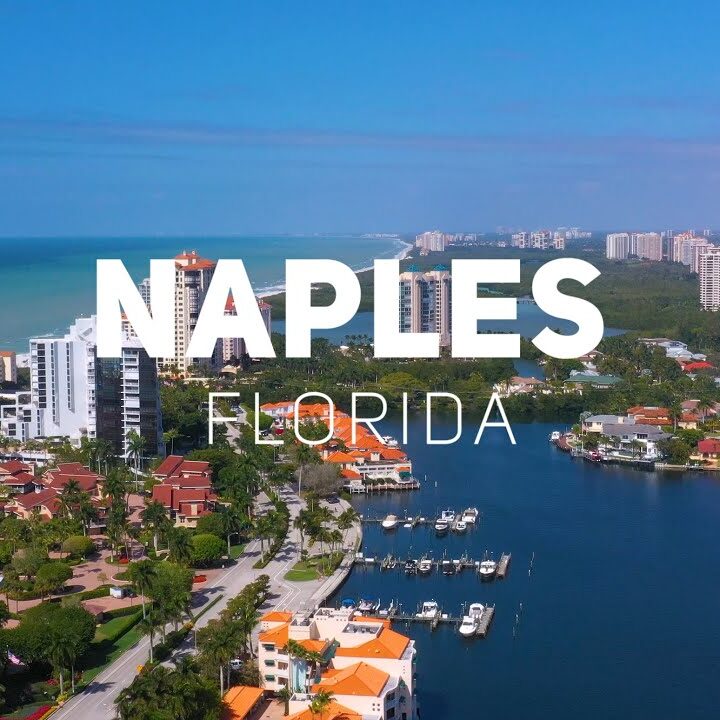 Naples Florida Insulating and Energy Saving Window Shades