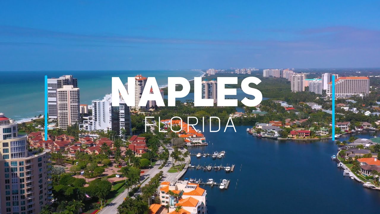 Naples Florida Insulating and Energy Saving Window Shades